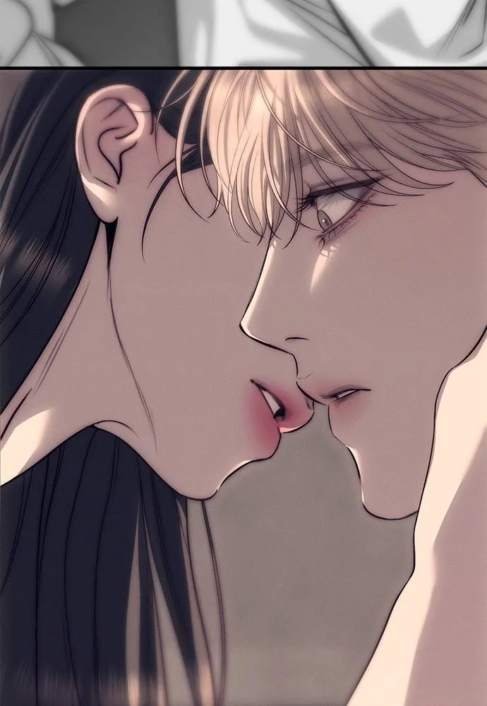Undercover! Chaebol High School ปฏิบัติการลับบุกโรงเรียนไฮโซ ตอนที่ 90 แปลไทย page 120