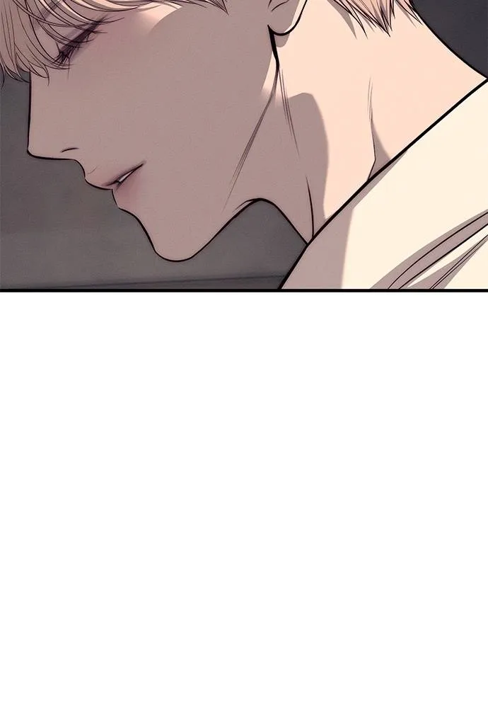 Undercover! Chaebol High School ปฏิบัติการลับบุกโรงเรียนไฮโซ ตอนที่ 90 แปลไทย page 127