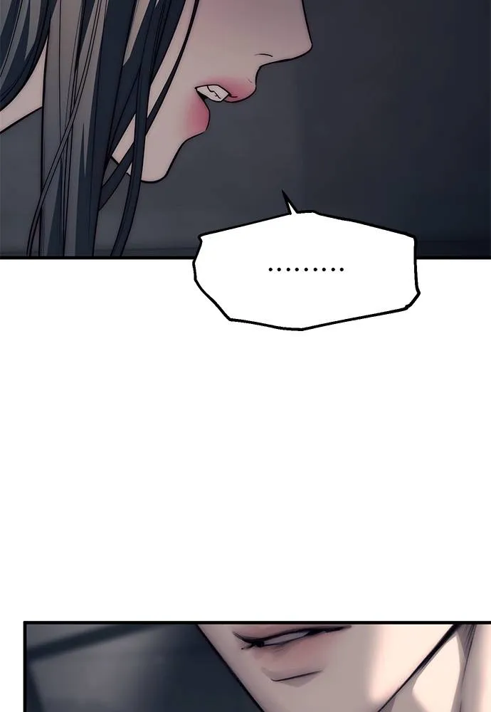Undercover! Chaebol High School ปฏิบัติการลับบุกโรงเรียนไฮโซ ตอนที่ 90 แปลไทย page 136