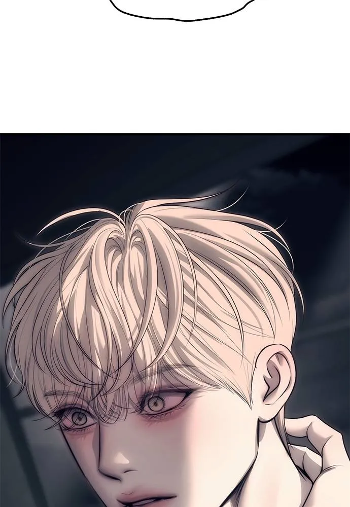 Undercover! Chaebol High School ปฏิบัติการลับบุกโรงเรียนไฮโซ ตอนที่ 90 แปลไทย page 138