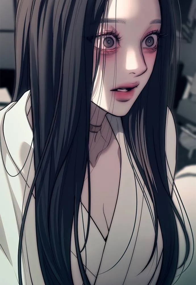 Undercover! Chaebol High School ปฏิบัติการลับบุกโรงเรียนไฮโซ ตอนที่ 90 แปลไทย page 141