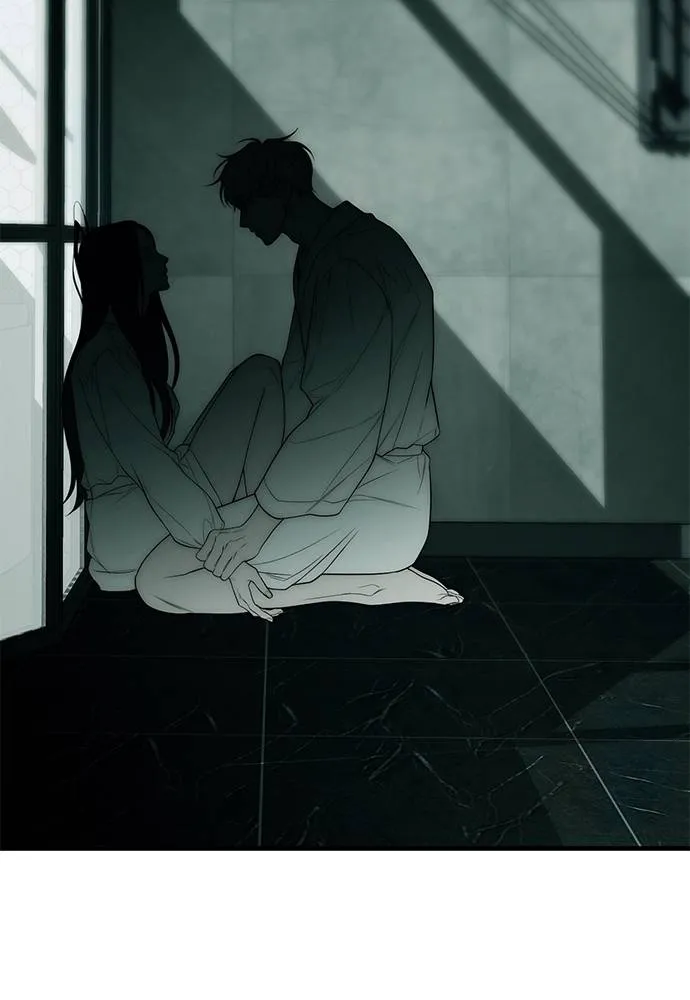 Undercover! Chaebol High School ปฏิบัติการลับบุกโรงเรียนไฮโซ ตอนที่ 90 แปลไทย page 162