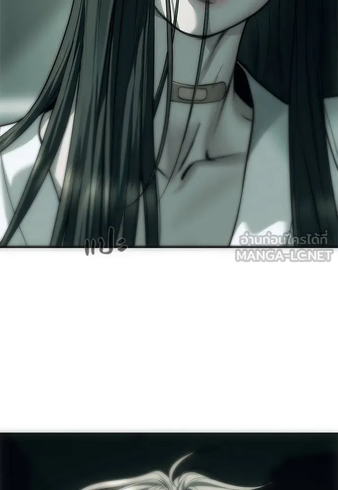 Undercover! Chaebol High School ปฏิบัติการลับบุกโรงเรียนไฮโซ ตอนที่ 90 แปลไทย page 170
