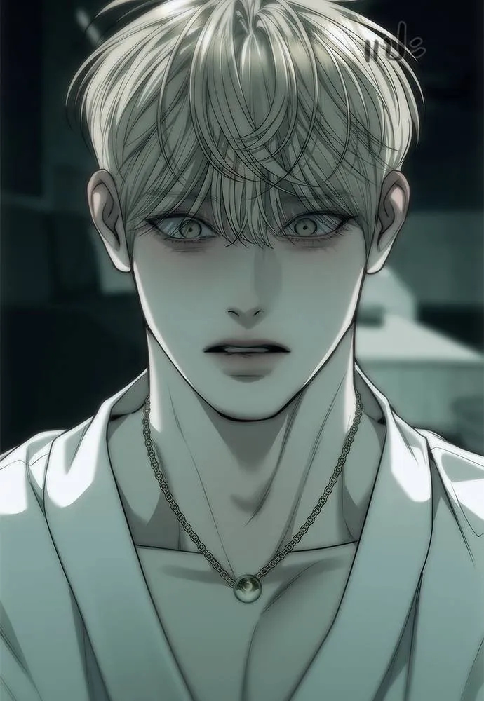 Undercover! Chaebol High School ปฏิบัติการลับบุกโรงเรียนไฮโซ ตอนที่ 90 แปลไทย page 171