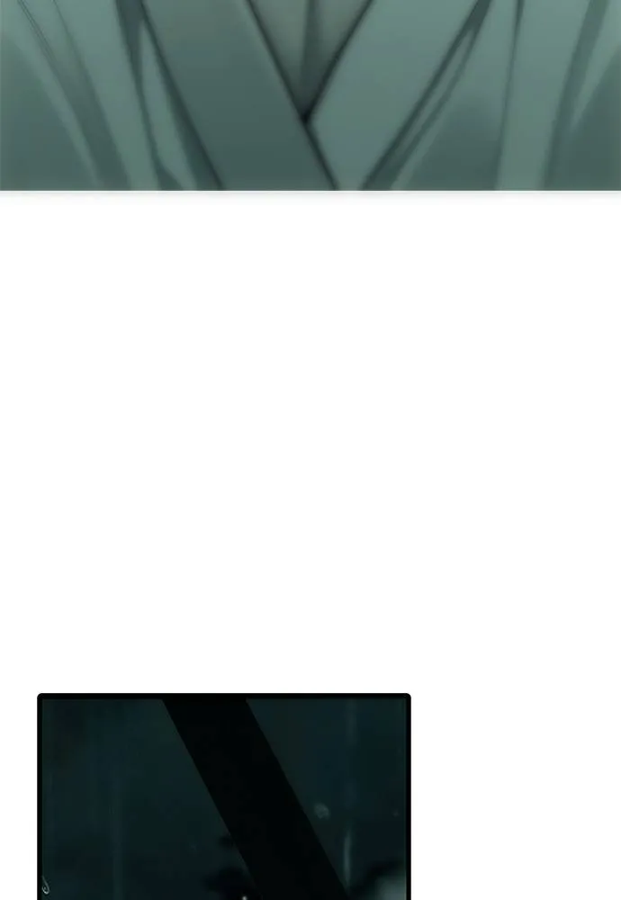 Undercover! Chaebol High School ปฏิบัติการลับบุกโรงเรียนไฮโซ ตอนที่ 90 แปลไทย page 172