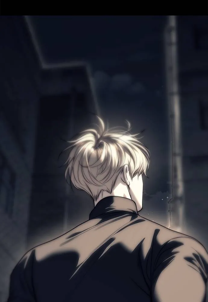 Undercover! Chaebol High School ปฏิบัติการลับบุกโรงเรียนไฮโซ ตอนที่ 90 แปลไทย page 183