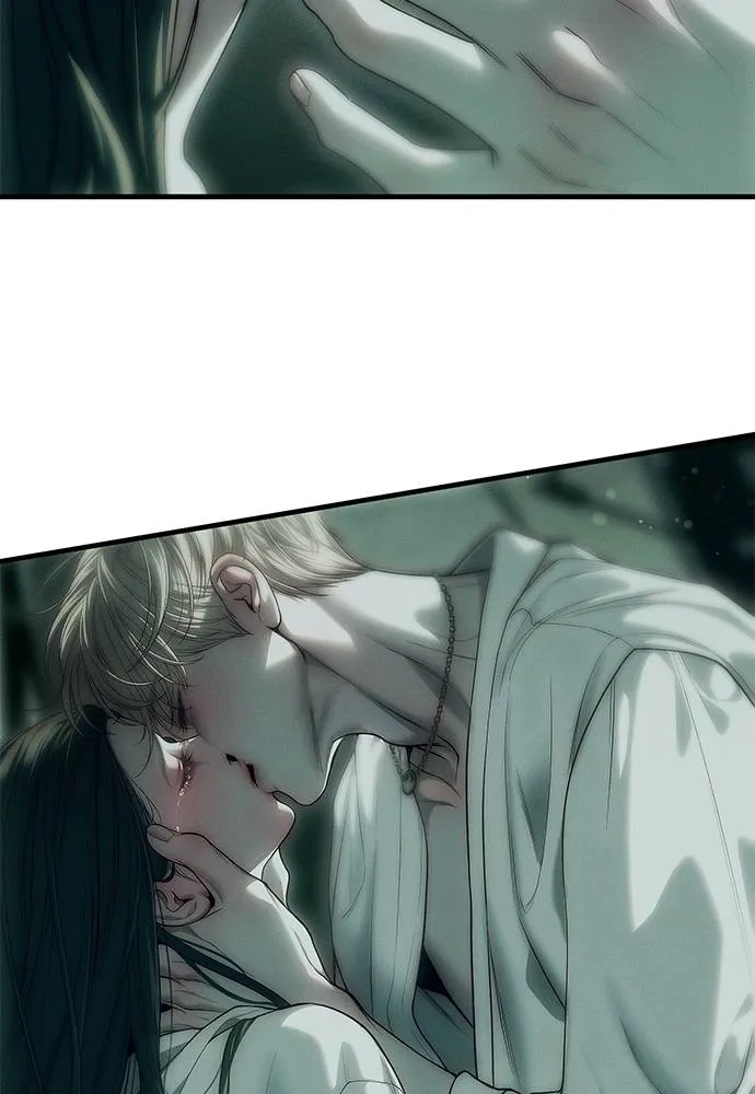 Undercover! Chaebol High School ปฏิบัติการลับบุกโรงเรียนไฮโซ ตอนที่ 90 แปลไทย page 199