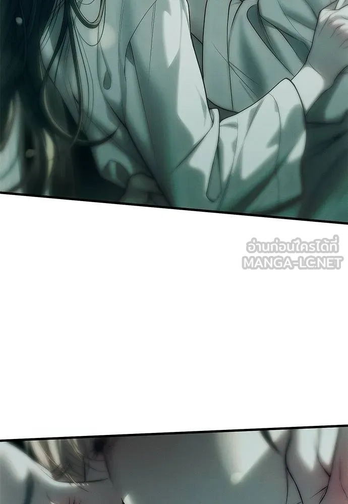 Undercover! Chaebol High School ปฏิบัติการลับบุกโรงเรียนไฮโซ ตอนที่ 90 แปลไทย page 200