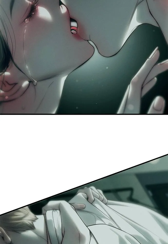 Undercover! Chaebol High School ปฏิบัติการลับบุกโรงเรียนไฮโซ ตอนที่ 90 แปลไทย page 201