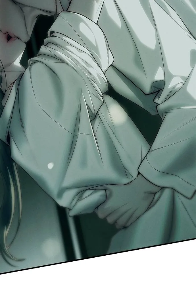 Undercover! Chaebol High School ปฏิบัติการลับบุกโรงเรียนไฮโซ ตอนที่ 90 แปลไทย page 202