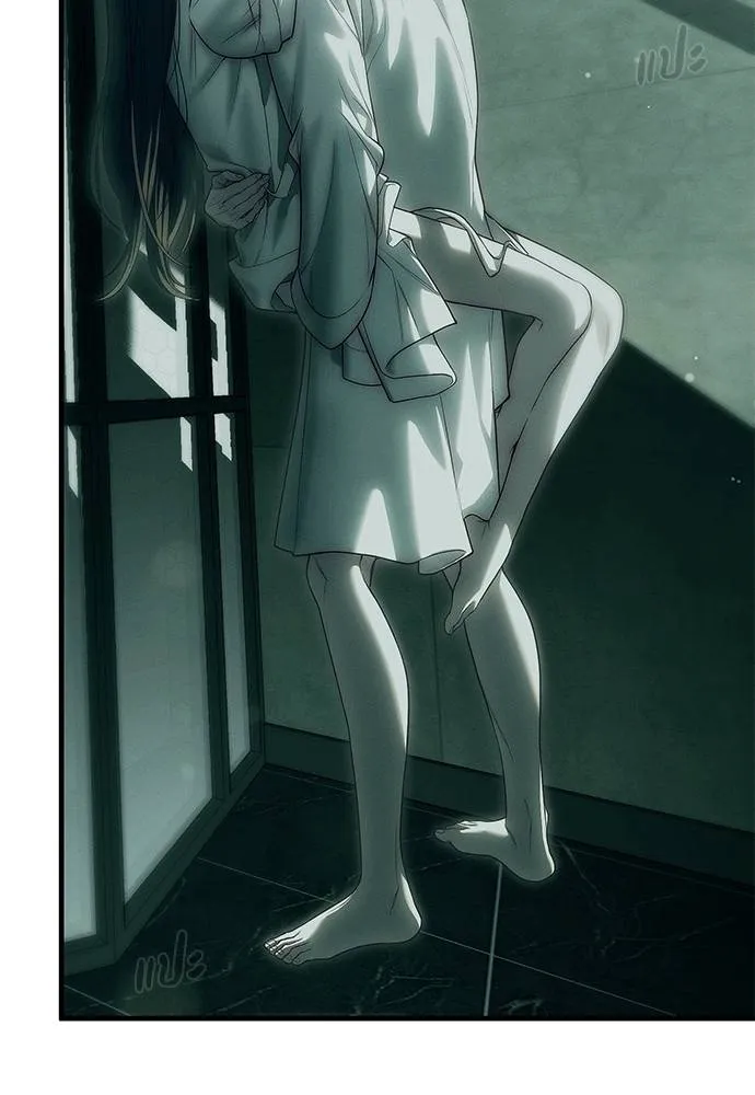 Undercover! Chaebol High School ปฏิบัติการลับบุกโรงเรียนไฮโซ ตอนที่ 90 แปลไทย page 205