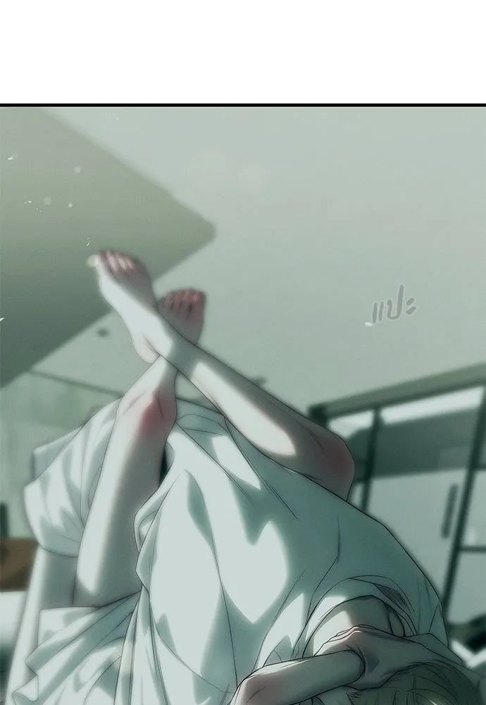 Undercover! Chaebol High School ปฏิบัติการลับบุกโรงเรียนไฮโซ ตอนที่ 90 แปลไทย page 207