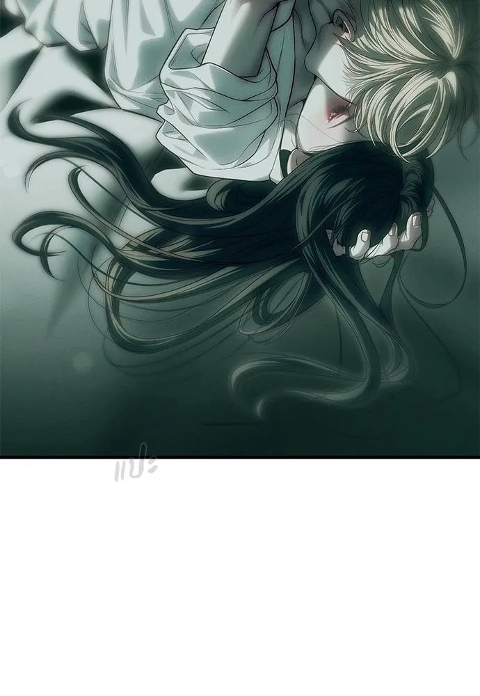 Undercover! Chaebol High School ปฏิบัติการลับบุกโรงเรียนไฮโซ ตอนที่ 90 แปลไทย page 208
