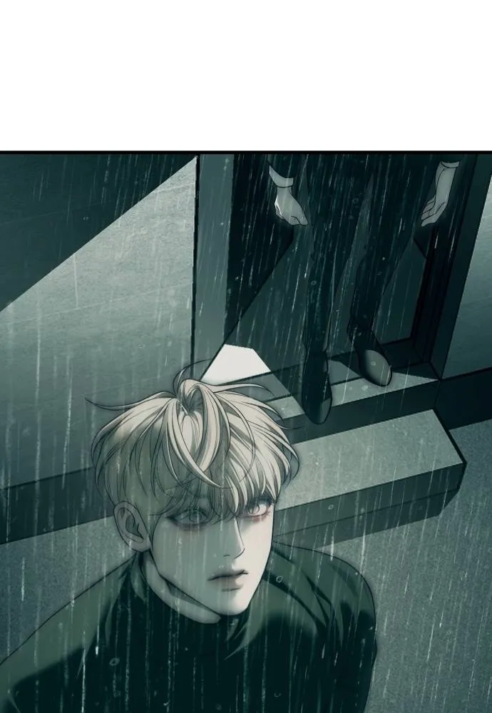 Undercover! Chaebol High School ปฏิบัติการลับบุกโรงเรียนไฮโซ ตอนที่ 92 แปลไทย page 36