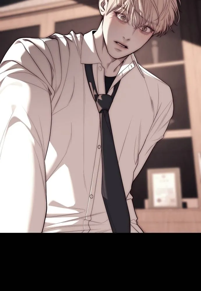 Undercover! Chaebol High School ปฏิบัติการลับบุกโรงเรียนไฮโซ ตอนที่ 92 แปลไทย page 49