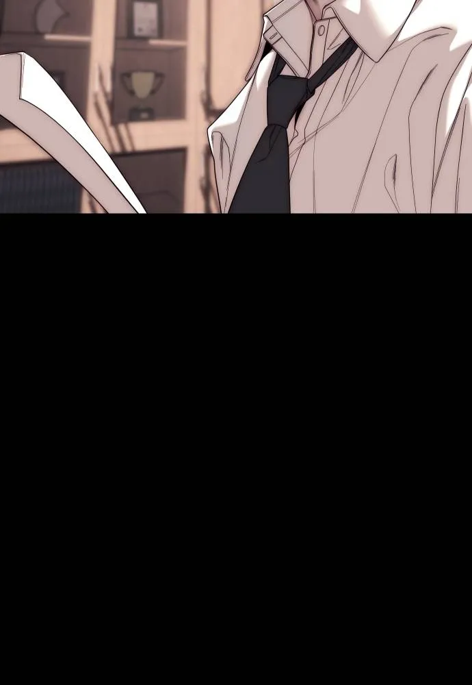 Undercover! Chaebol High School ปฏิบัติการลับบุกโรงเรียนไฮโซ ตอนที่ 92 แปลไทย page 61