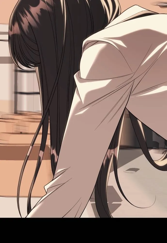 Undercover! Chaebol High School ปฏิบัติการลับบุกโรงเรียนไฮโซ ตอนที่ 92 แปลไทย page 69