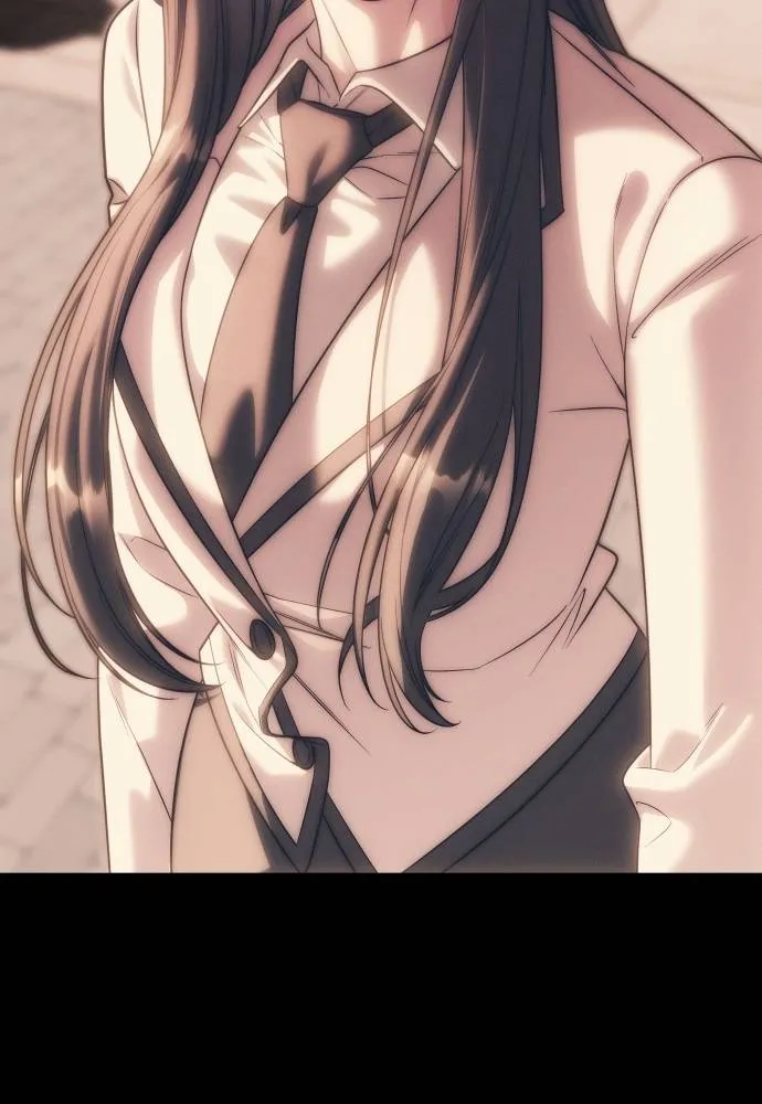 Undercover! Chaebol High School ปฏิบัติการลับบุกโรงเรียนไฮโซ ตอนที่ 92 แปลไทย page 87
