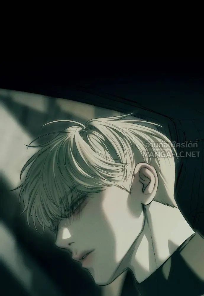 Undercover! Chaebol High School ปฏิบัติการลับบุกโรงเรียนไฮโซ ตอนที่ 92 แปลไทย page 89