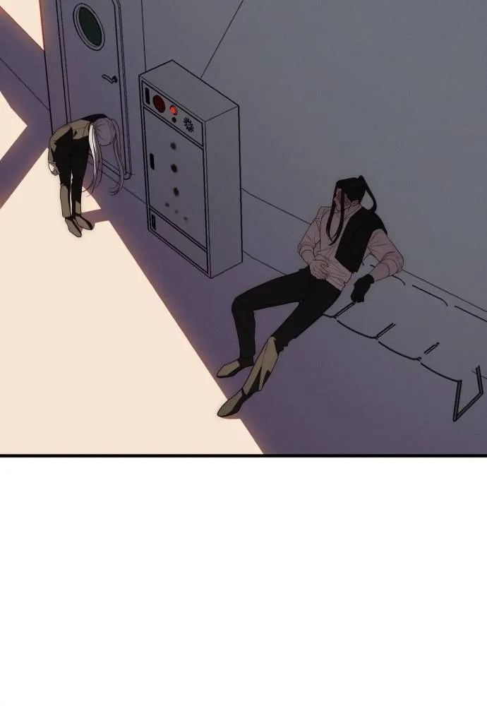 Undercover! Chaebol High School ปฏิบัติการลับบุกโรงเรียนไฮโซ ตอนที่ 92 แปลไทย page 112