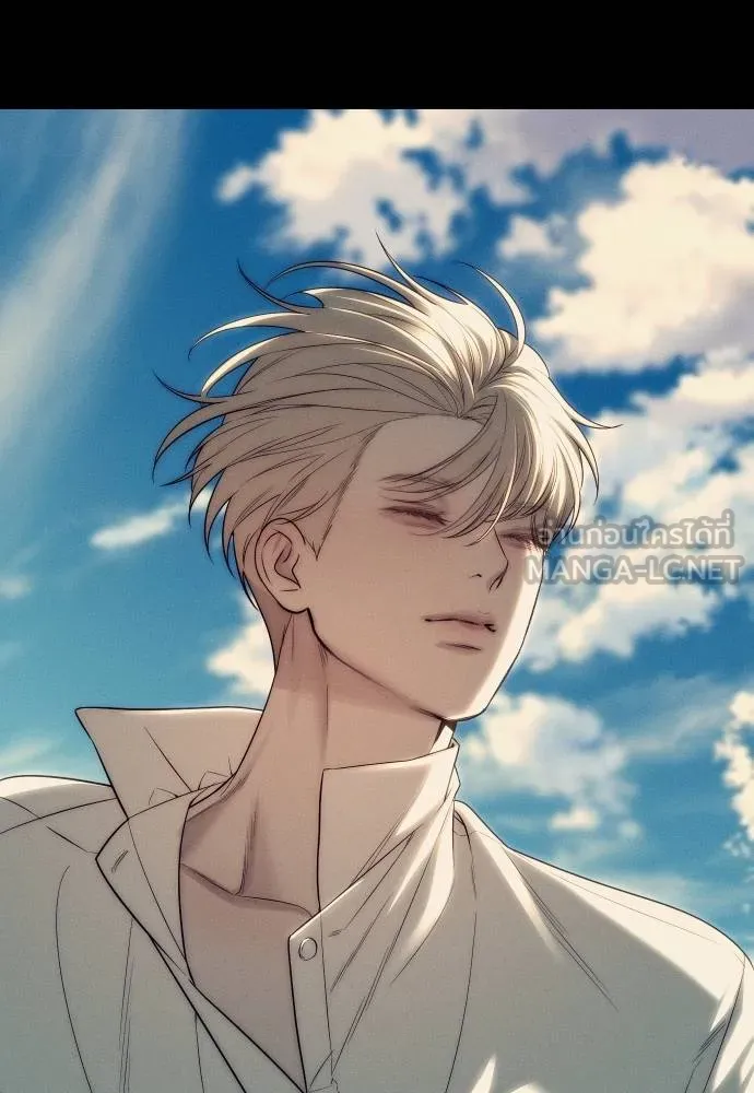 Undercover! Chaebol High School ปฏิบัติการลับบุกโรงเรียนไฮโซ ตอนที่ 92 แปลไทย page 161