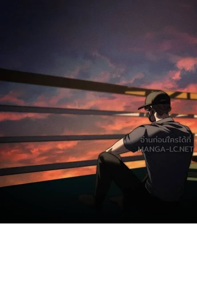 Undercover! Chaebol High School ปฏิบัติการลับบุกโรงเรียนไฮโซ ตอนที่ 92 แปลไทย page 173