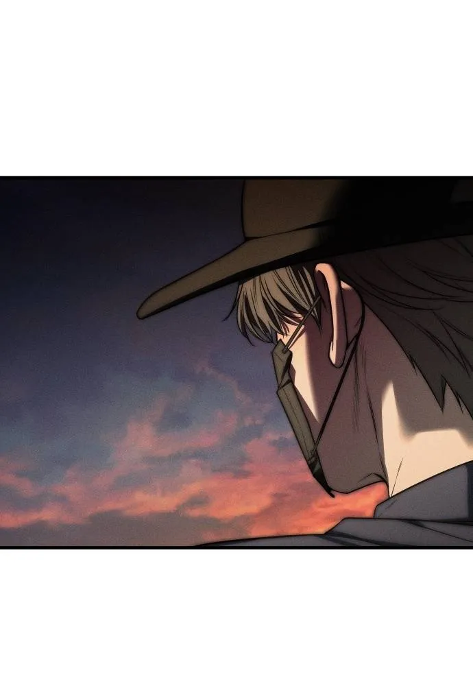 Undercover! Chaebol High School ปฏิบัติการลับบุกโรงเรียนไฮโซ ตอนที่ 92 แปลไทย page 174