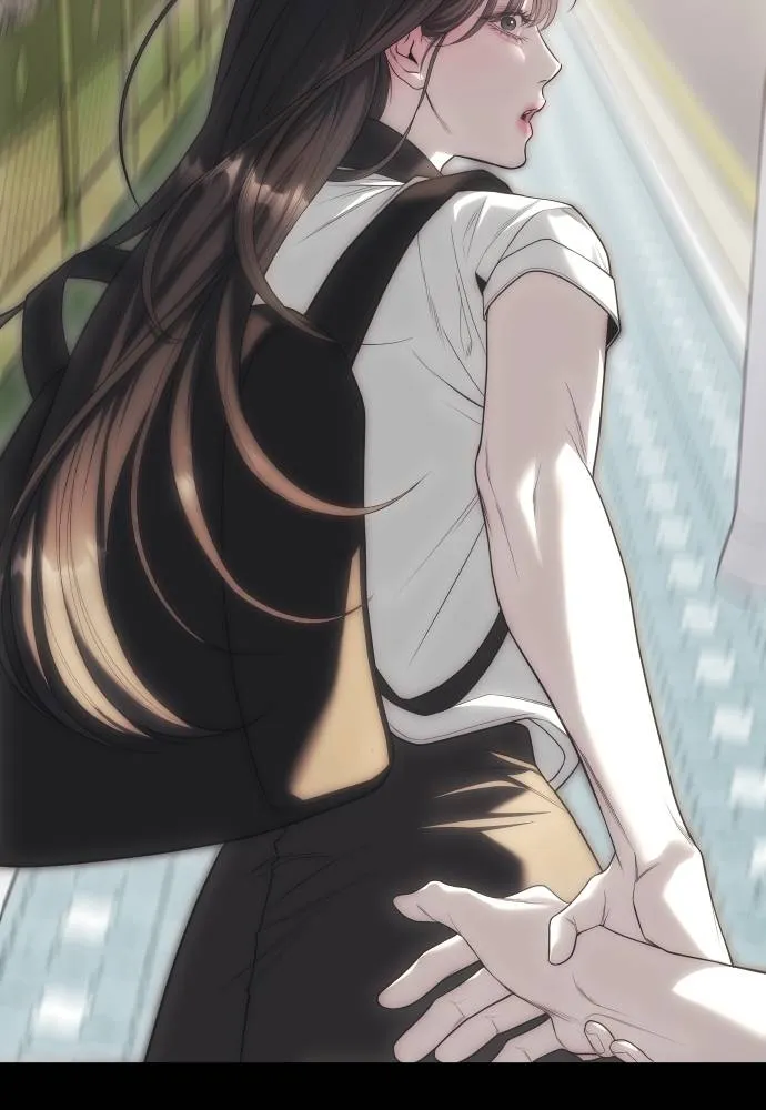 Undercover! Chaebol High School ปฏิบัติการลับบุกโรงเรียนไฮโซ ตอนที่ 92 แปลไทย page 187