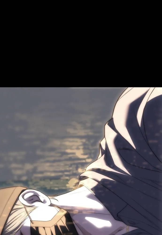 Undercover! Chaebol High School ปฏิบัติการลับบุกโรงเรียนไฮโซ ตอนที่ 92 แปลไทย page 192