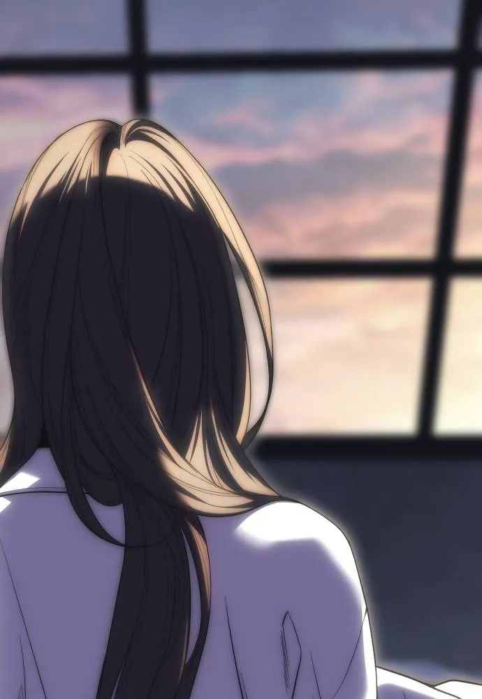 Undercover! Chaebol High School ปฏิบัติการลับบุกโรงเรียนไฮโซ ตอนที่ 92 แปลไทย page 201