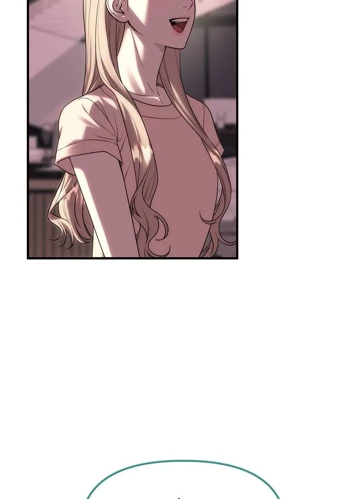 Undercover! Chaebol High School ปฏิบัติการลับบุกโรงเรียนไฮโซ ตอนที่ 93 แปลไทย page 34