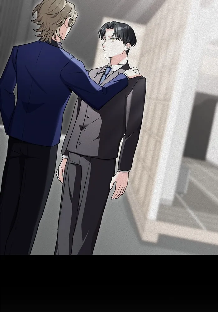 Aura of a Genius Actor ออร่าของนักแสดงอัจฉริยะ ตอนที่ 20 แปลไทย page 108