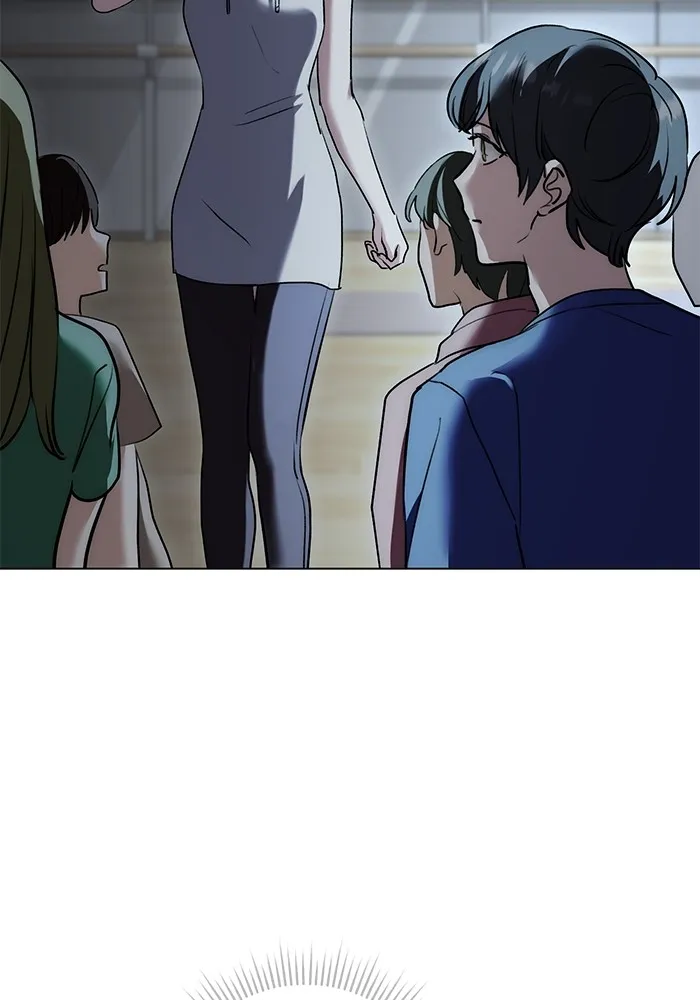Aura of a Genius Actor ออร่าของนักแสดงอัจฉริยะ ตอนที่ 20 แปลไทย page 114