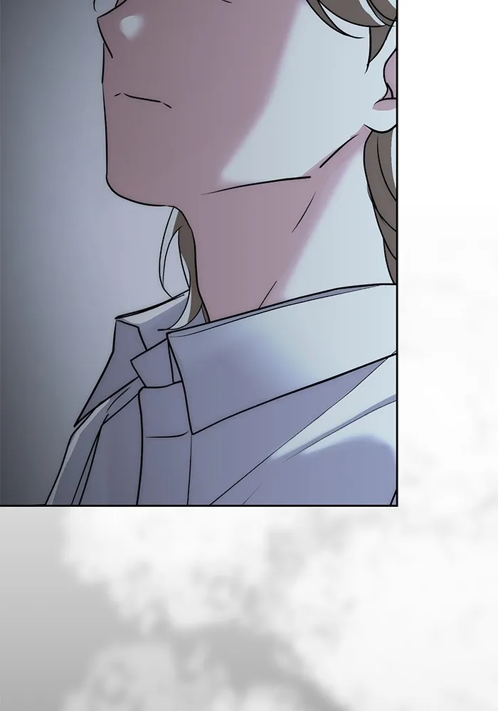 Aura of a Genius Actor ออร่าของนักแสดงอัจฉริยะ ตอนที่ 20 แปลไทย page 85