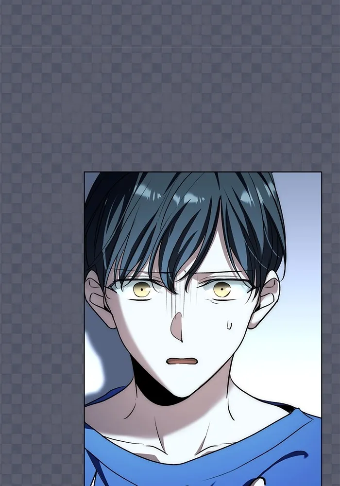 Aura of a Genius Actor ออร่าของนักแสดงอัจฉริยะ ตอนที่ 21 แปลไทย page 101