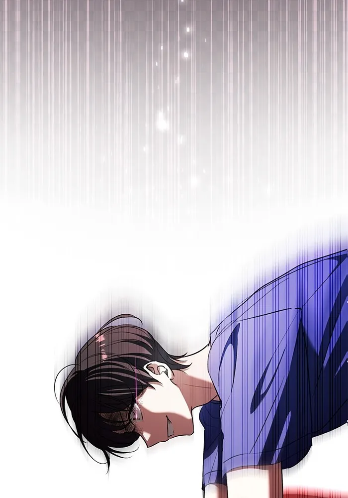 Aura of a Genius Actor ออร่าของนักแสดงอัจฉริยะ ตอนที่ 21 แปลไทย page 111