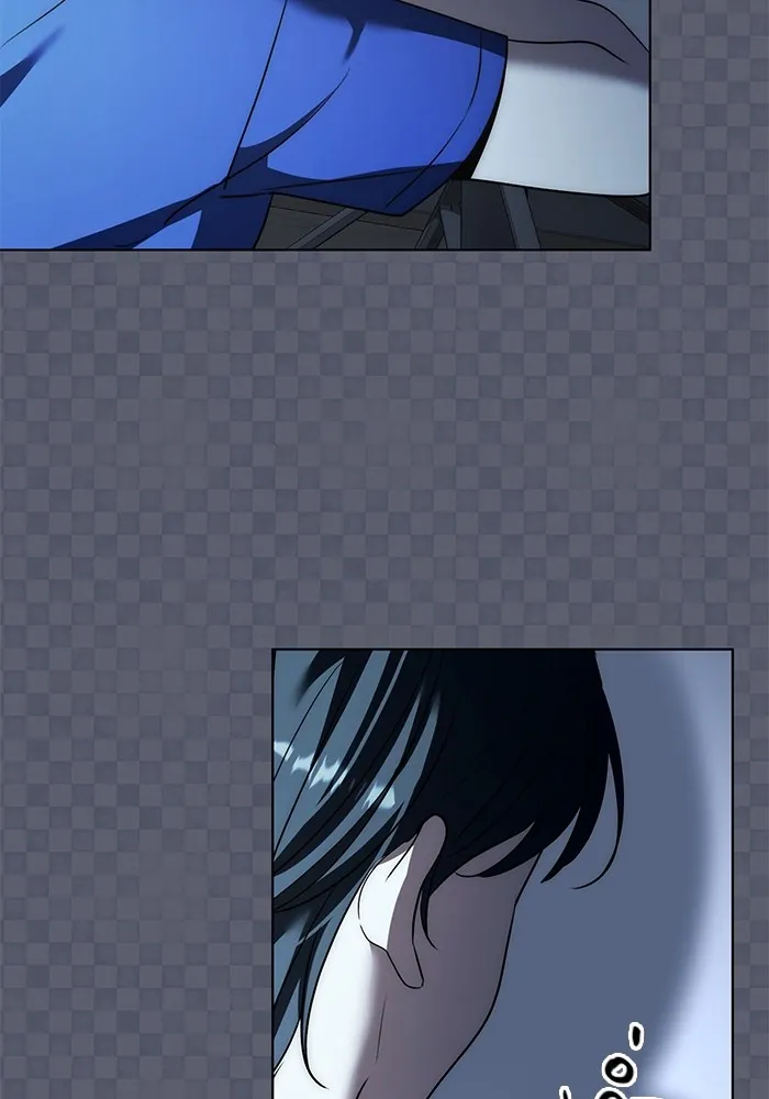 Aura of a Genius Actor ออร่าของนักแสดงอัจฉริยะ ตอนที่ 21 แปลไทย page 122