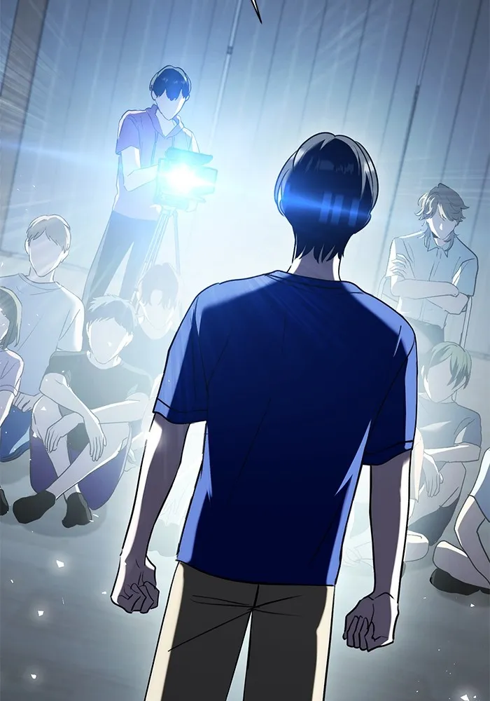 Aura of a Genius Actor ออร่าของนักแสดงอัจฉริยะ ตอนที่ 21 แปลไทย page 36