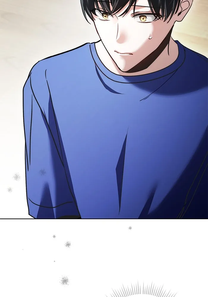Aura of a Genius Actor ออร่าของนักแสดงอัจฉริยะ ตอนที่ 21 แปลไทย page 3