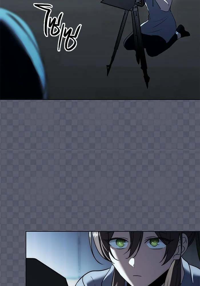 Aura of a Genius Actor ออร่าของนักแสดงอัจฉริยะ ตอนที่ 21 แปลไทย page 74