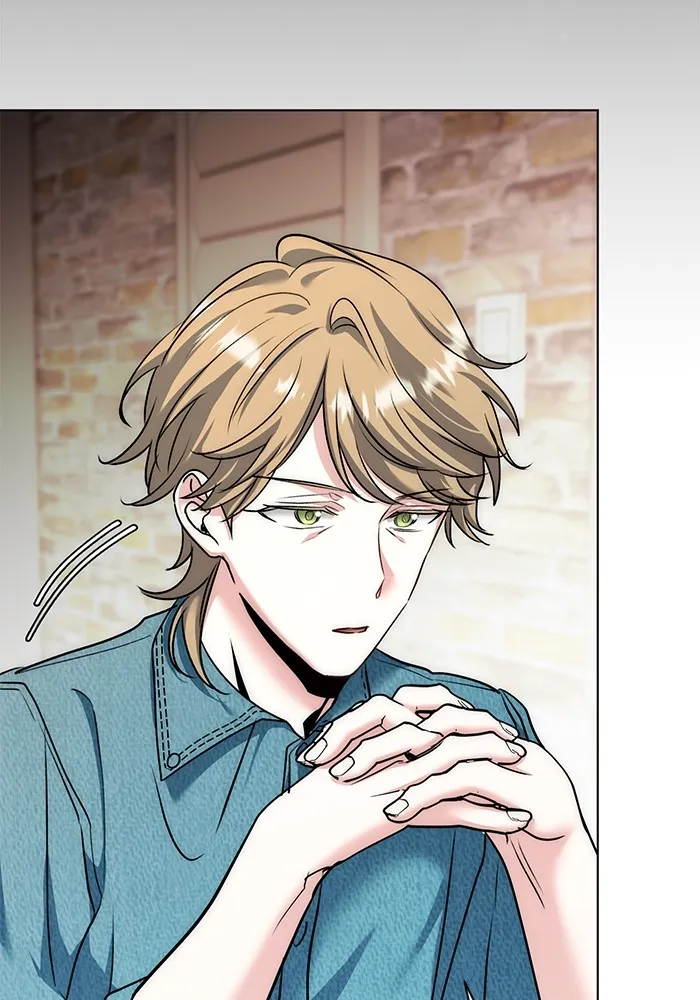 Aura of a Genius Actor ออร่าของนักแสดงอัจฉริยะ ตอนที่ 22 แปลไทย page 54