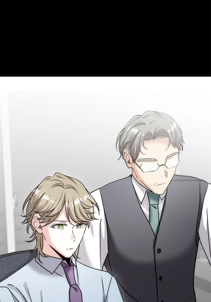 Aura of a Genius Actor ออร่าของนักแสดงอัจฉริยะ ตอนที่ 22 แปลไทย page 7