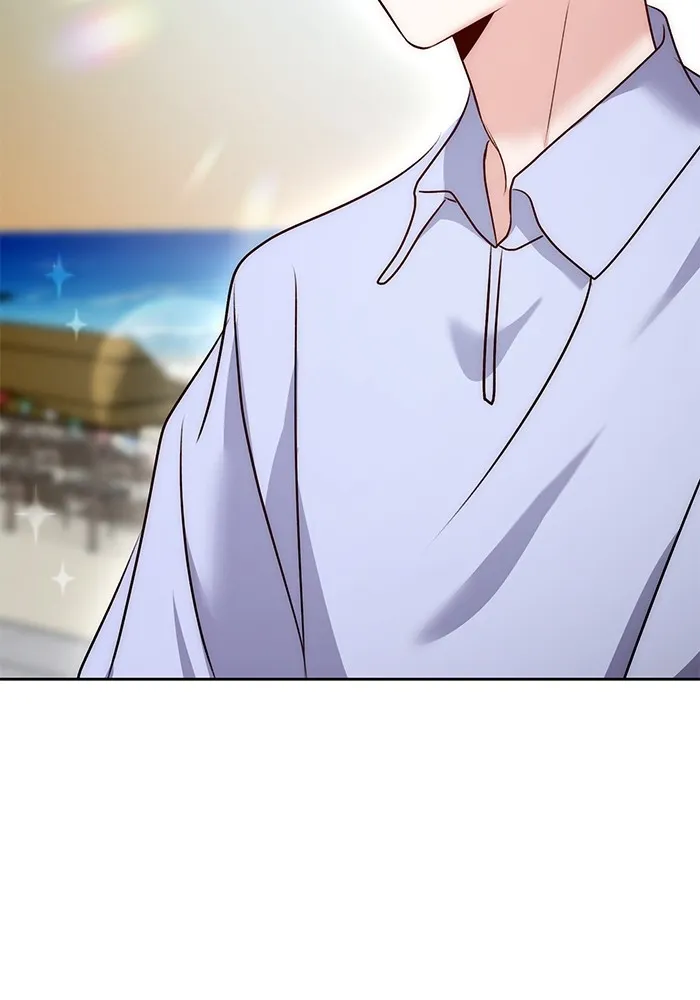 Aura of a Genius Actor ออร่าของนักแสดงอัจฉริยะ ตอนที่ 23 แปลไทย page 103