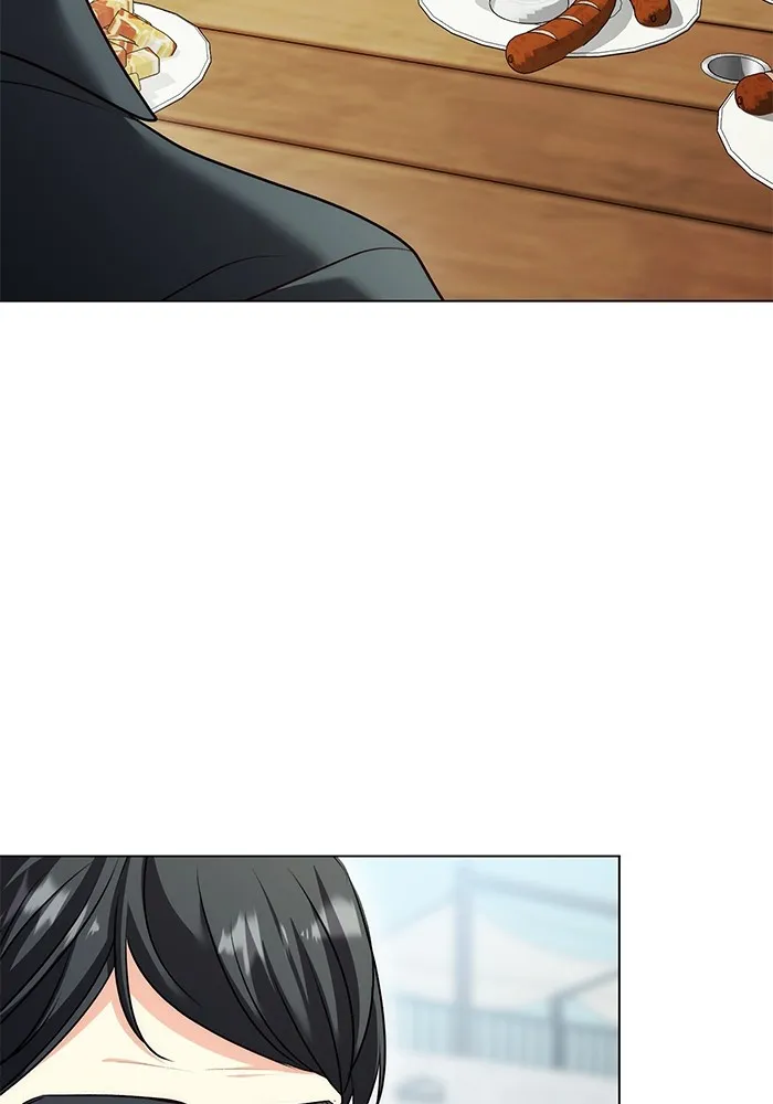 Aura of a Genius Actor ออร่าของนักแสดงอัจฉริยะ ตอนที่ 23 แปลไทย page 88