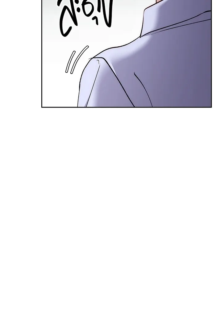 Aura of a Genius Actor ออร่าของนักแสดงอัจฉริยะ ตอนที่ 23 แปลไทย page 91