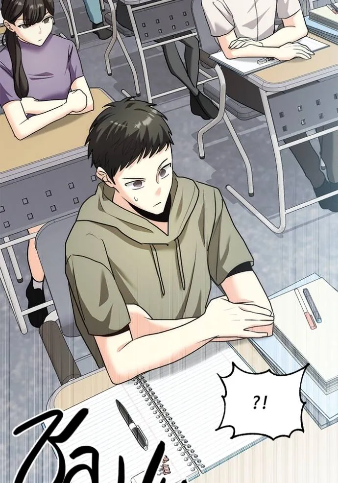 Aura of a Genius Actor ออร่าของนักแสดงอัจฉริยะ ตอนที่ 24 แปลไทย page 117
