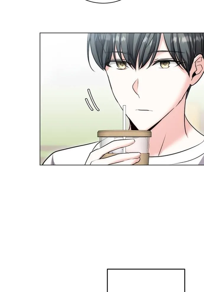 Aura of a Genius Actor ออร่าของนักแสดงอัจฉริยะ ตอนที่ 24 แปลไทย page 33