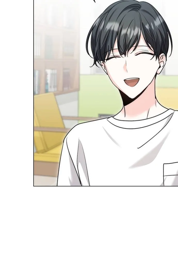 Aura of a Genius Actor ออร่าของนักแสดงอัจฉริยะ ตอนที่ 24 แปลไทย page 40