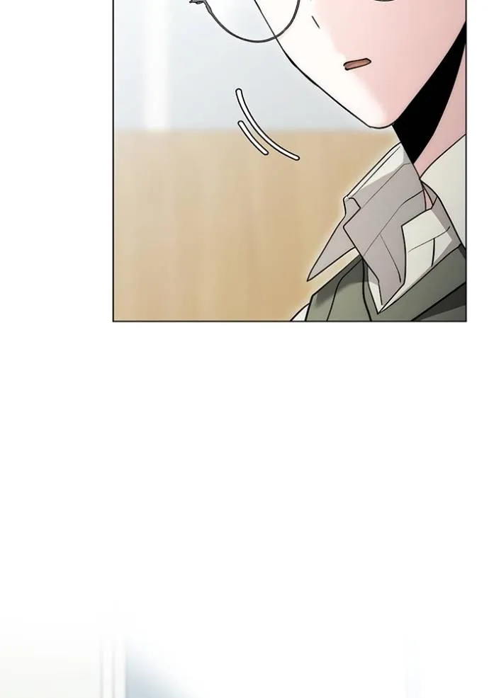 Aura of a Genius Actor ออร่าของนักแสดงอัจฉริยะ ตอนที่ 24 แปลไทย page 4