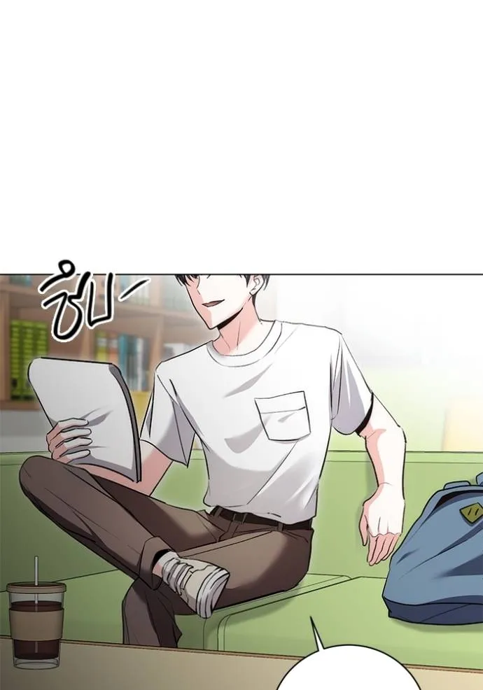 Aura of a Genius Actor ออร่าของนักแสดงอัจฉริยะ ตอนที่ 24 แปลไทย page 55
